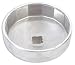 Oil Filter Wrench 74mm x 14 flutes