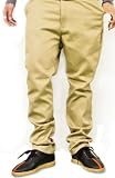 (ディッキーズ)DICKIES ジョッパーズ ワークパンツ  UM5876 WD5876 (34, AC:アーミーチノ)