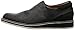 Donald J Pliner Men's Eton Flat