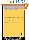 Cognitive-Behaviour Therapy for People with Learning Disabilities