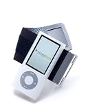 Simplism Sport Armband for iPod Nano