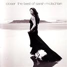 Closer : The Best Of Sarah Mcla