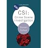 CSI: Crime Scene Investigation (BFI TV Classics)