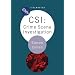 CSI: Crime Scene Investigation (BFI TV Classics)