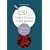 CSI: Crime Scene Investigation (BFI TV Classics)