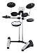 【4点セット】Roland/ローランド V-Drums Lite HD-1 Vドラムライト