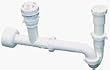 AIR ADMITTANCE VALVE KIT (Oatey 39239)