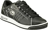 Unltd by Marc Ecko Men's Phranz Contra Shoes