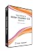 Total Training For Illustrator CS3 Advanced
