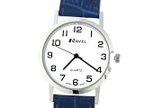 Ravel R0102.09.1C
