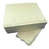 Return to product information