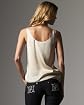 Rhinestone Tank by Tara Subkoff Product Image