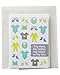 American Greetings Baby Shower Card (Happy Shower)
