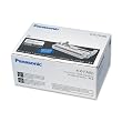 Panasonic Drum Unit for KX-FA86 and KX-FLB800 series fax machines