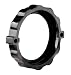 Marinco 100EL Easy Lock Ring for Marinco 20 and 30 Amp Inlets