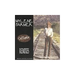 California (Remixes)