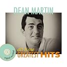 Dean Martin - All-Time Greatest Hits