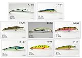 Born-To-Fish