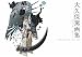 大久保篤 画集 SOUL EATER SOUL ART