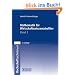 Mathematik f�r Wirtschaftswissenschaftler, 2 Bde., Bd.2