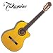 Takamine EG522C Classical Acoustic Electric Guitar