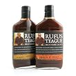 Rufus Teague Honey Sweet BBQ Sauce