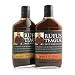 Rufus Teague Honey Sweet BBQ Sauce