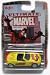 Marvel Ultimate Die-Cast 1:64 Daredevil Buick Bengal Die-Cast Car