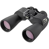 Nikon Action 16x50 EX ATB Binocular
