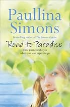 Road to Paradise