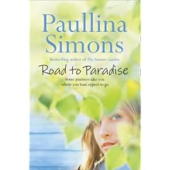 Road to Paradise