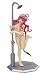 To Love Ru: Lala Satalin Deviluke Swimsuits Figure 1/8 Scale_s-2