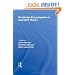 Routledge Encyclopedia of Narrative Theory
