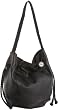 The SAK Women's Indio 104468 Shoulder Bag