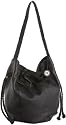 The SAK Women's Indio 104468 Shoulder Bag