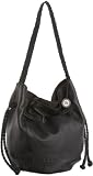 The SAK Women's Indio 104468 Shoulder Bag