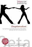 Zingalamaduni: Hip Hop Music, Arrested Development, 1994 in Music, Billboard 200, Top R, Chrysalis Records