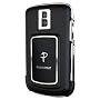 Powermat Receiver for Blackberry Bold