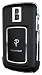Powermat Receiver for Blackberry Bold