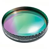 Celestron 93624