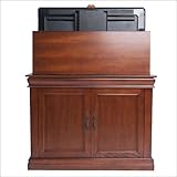 Touchstone Tremont 42-Inch TV Lift Cabinet
