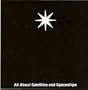 All About Satellites & Spaceships