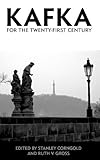 Kafka for the twenty-first century