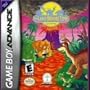 The Land Before Time