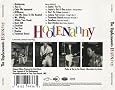 Hootenanny