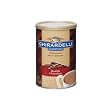 Ghirardelli Hot Chocolate Mix - Double Chocolate, 16 oz