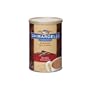 Ghirardelli Chocolate Hot Chocolate Mix - Double Chocolate, 16 oz