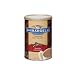 Ghirardelli Chocolate Hot Chocolate Mix - Double Chocolate, 16 oz