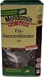 Mondamin Fix Sossenbinder hell 1kg