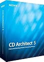 CD Architect 5.2